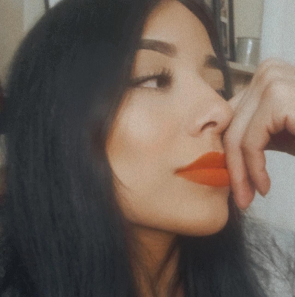karlasarmien878